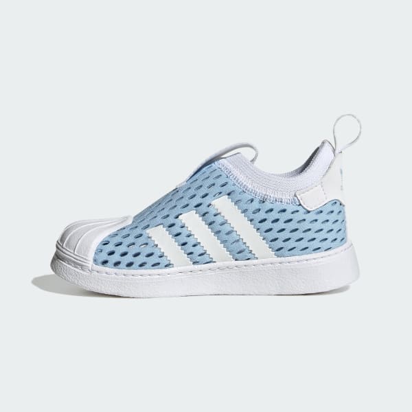 Tenis adidas superstar 2 outlet