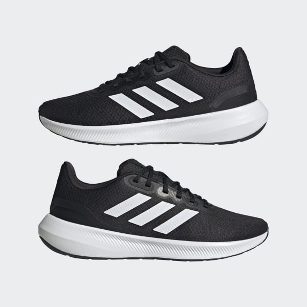 Mens best sale adidas runfalcon