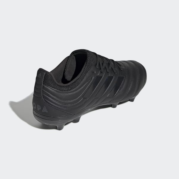 adidas f35493