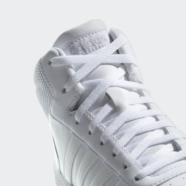 b42099 adidas