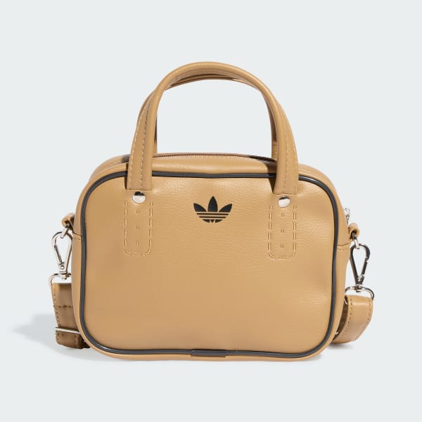 Brown Adicolor XS Bag