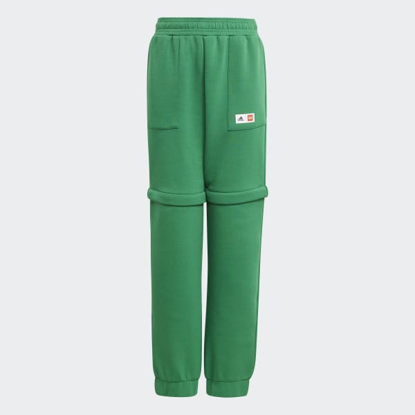adidas pants new collection