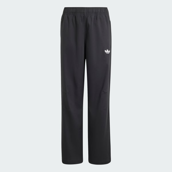 Men Trousers sale Up to 60% Off | adidas India Official