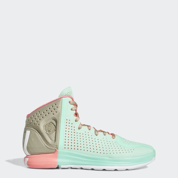 D rose 4 for sale sale