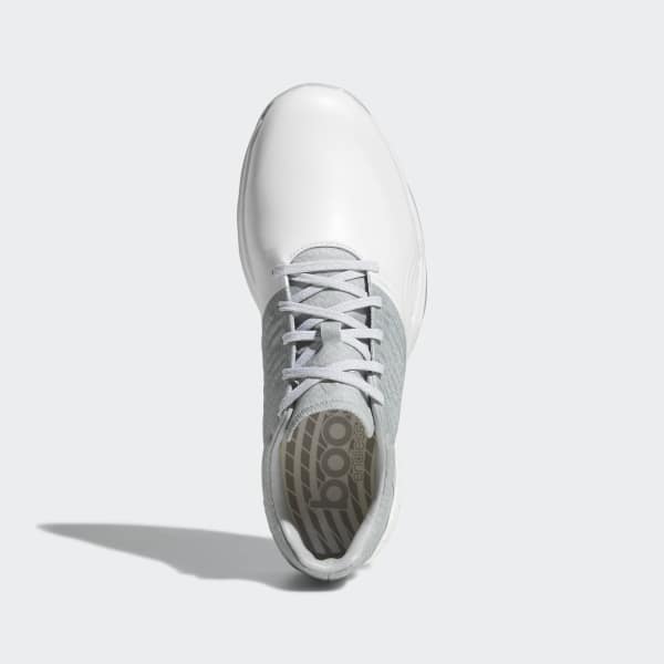 adidas Adipower 4orged Wide Shoes Grey adidas Vietnam
