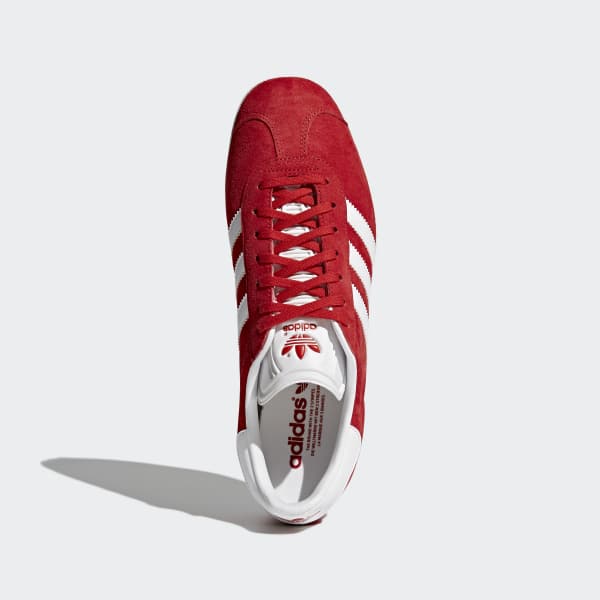 adidas gazelle s76228
