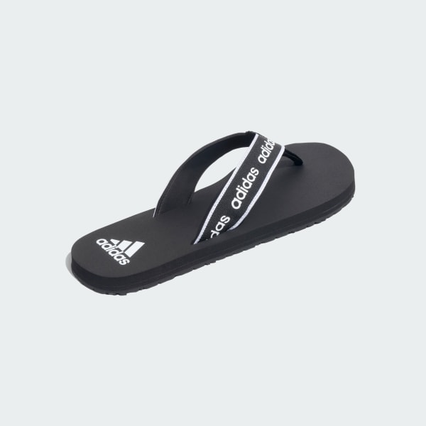 Adidas beach slippers deals