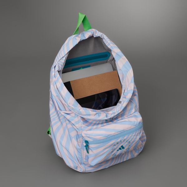 Mochila shop adidas stellasport