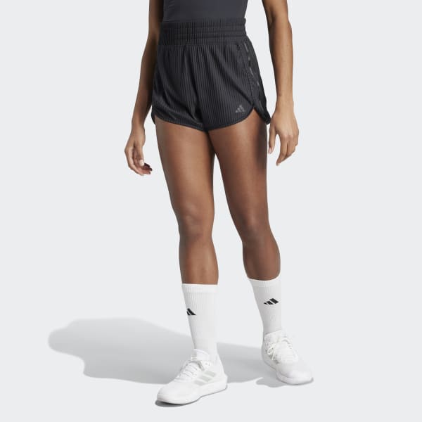 Adidas adi pacer 5.0 discount