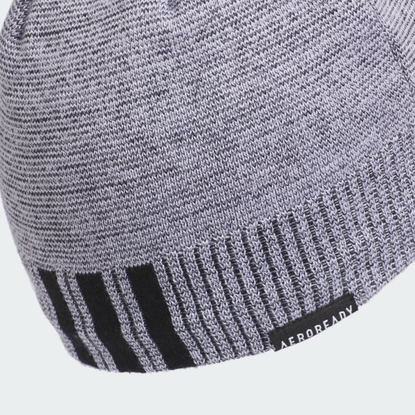 Creator Beanie
