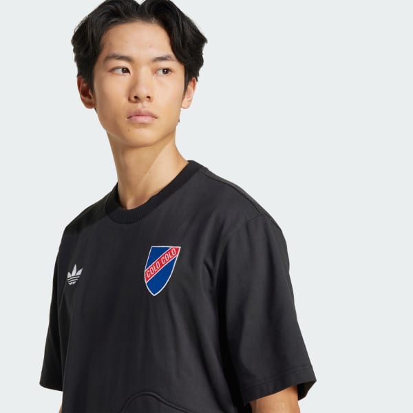 Colo 2022 Polera Colo Colo 2021 Precio Camiseta Colo Colo Colo