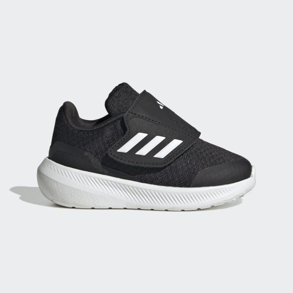 Tenis adidas con cierre store