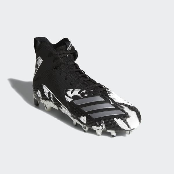 freak x carbon cleats