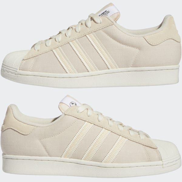 Adidas superstar 2 new zealand hotsell