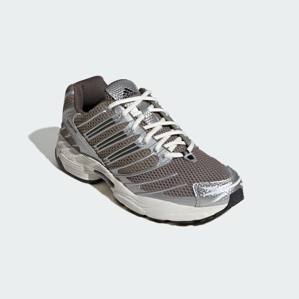 Brown 아디스타 컨트롤 3