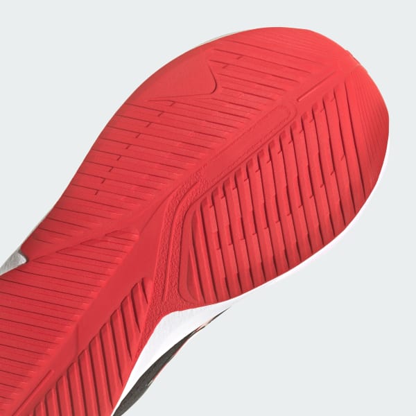 Adidas Duramo SL Shoes Kids BUY ONLINE