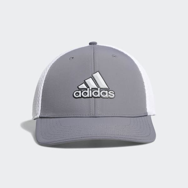 adidas stretch hat