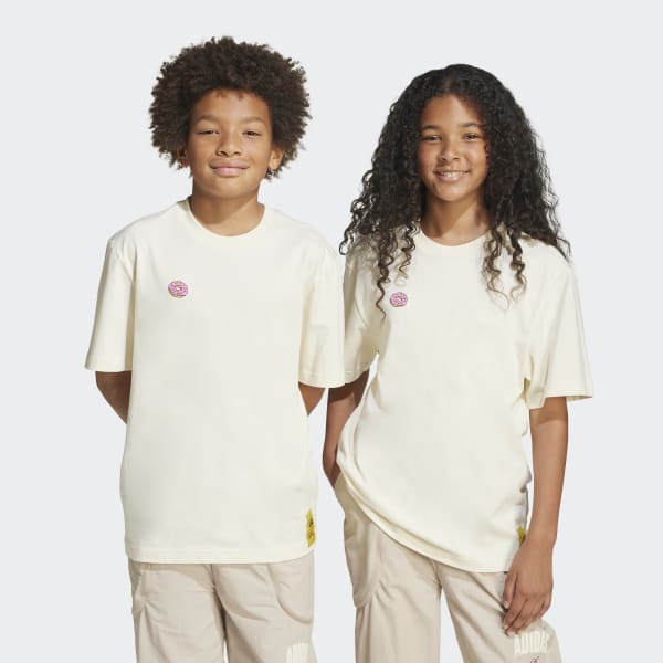 The_Simpsons_Graphics_Tee_Kids