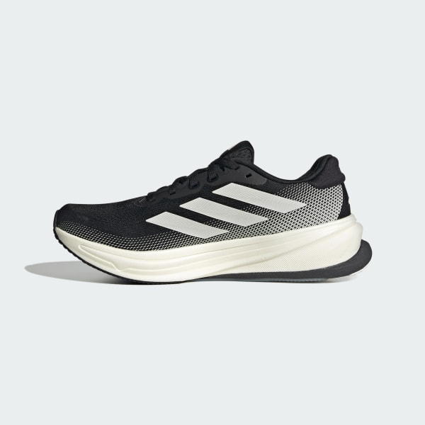 Adidas Supernova Rise 2 Running Shoes Wide BUY ONLINE