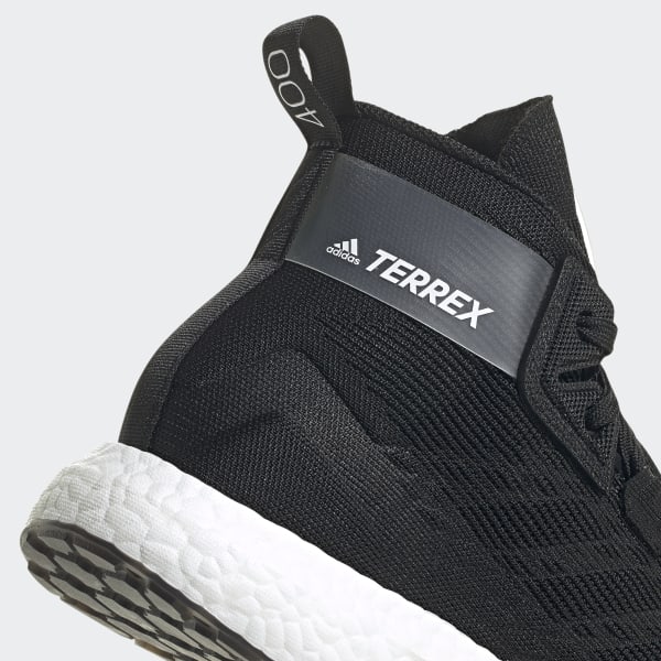 Adidas terrex 400 2025