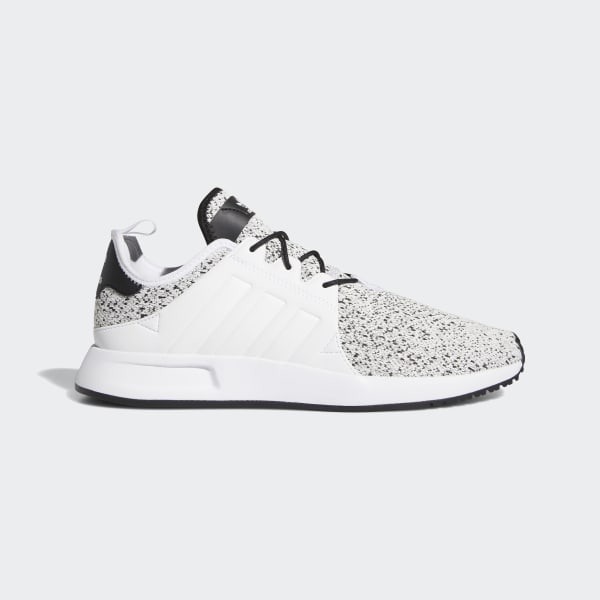 adidas x_plr white mens