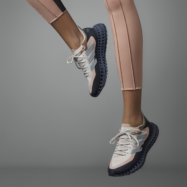 nau Giày adidas 4D FWD