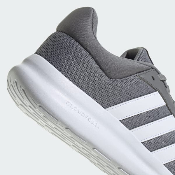 Lite Racer 4.0 Schuh