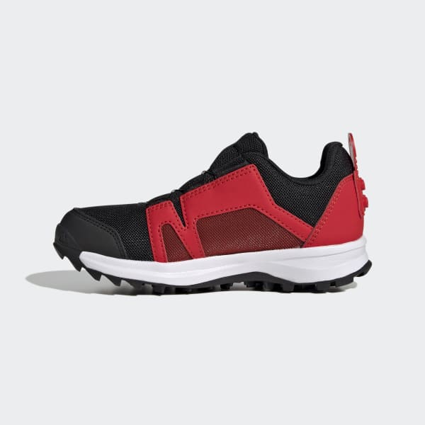 Terrex agravic sale boa sneaker