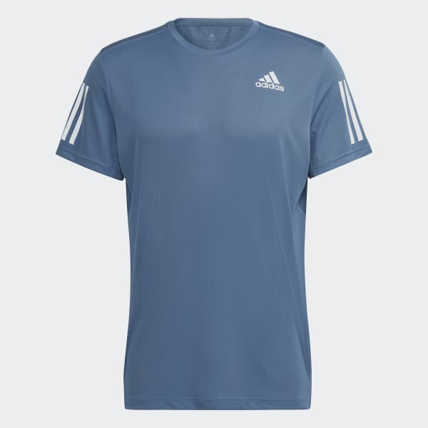 Bla Own the Run Tee KO361