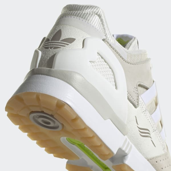 Adidas zx 10000 heren online on sale