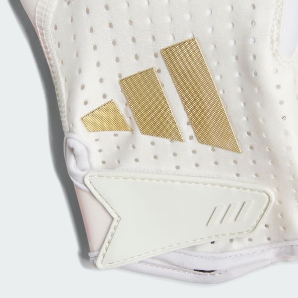 adidas ADIZERO 14 ELECTRIC FLORAL White Free Shipping with adiClub adidas US