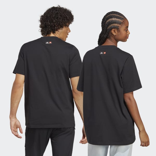 adidas stadium tee