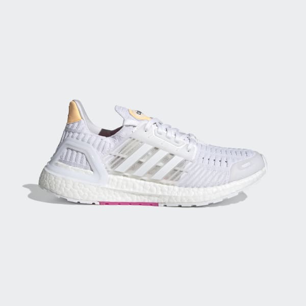 Adidas cc1 climacool new arrivals