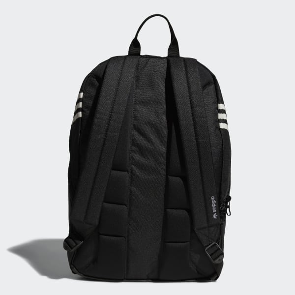 adidas superstar backpack