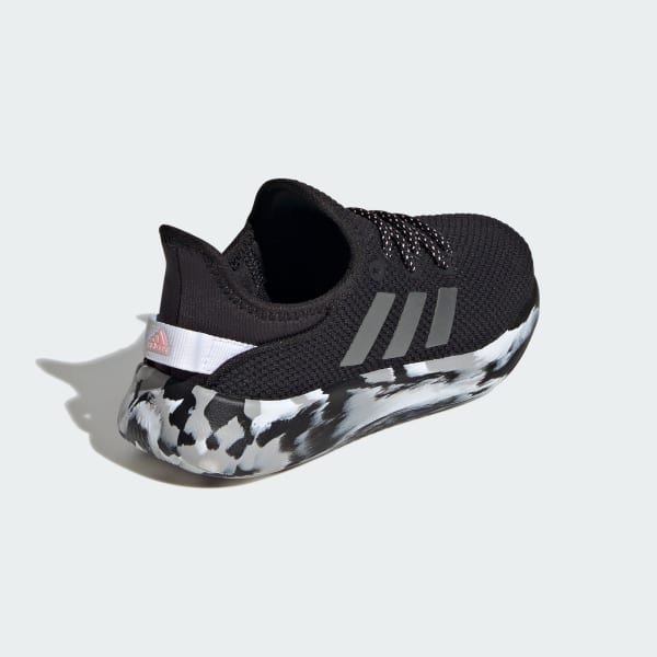 Cloudfoam Pure Shoes Kids