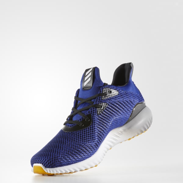 adidas originals courtvantage