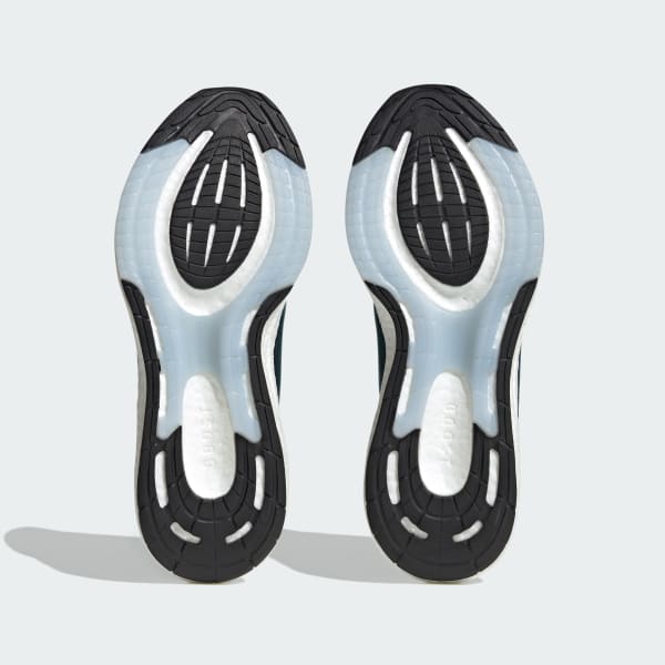 Turquesa Tênis Pureboost 23