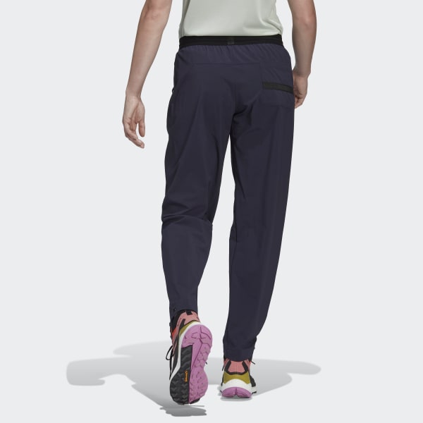 Adidas terrex sale climb the city