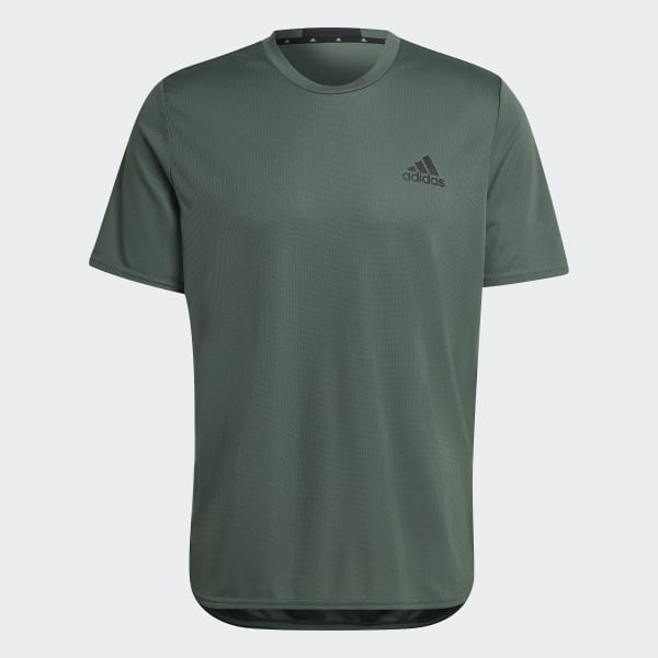Adidas da916 shop