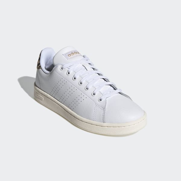 adidas advantage suede