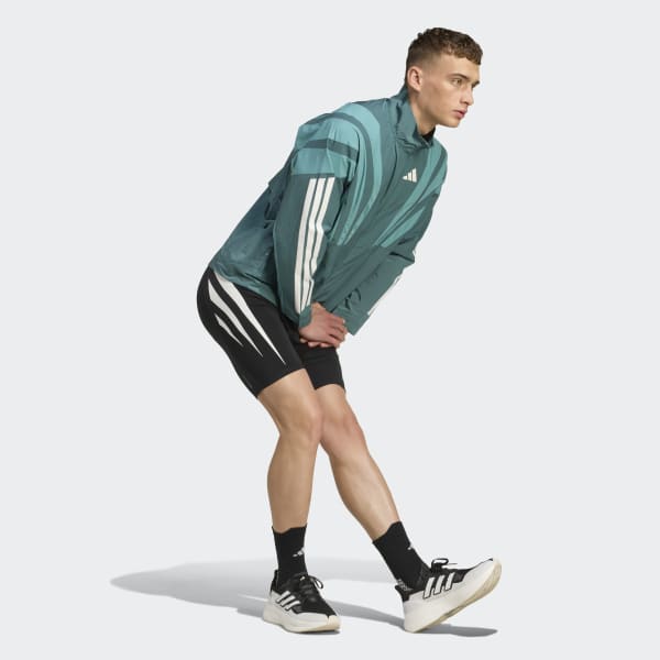 Adizero_Archive_Running_Jacket