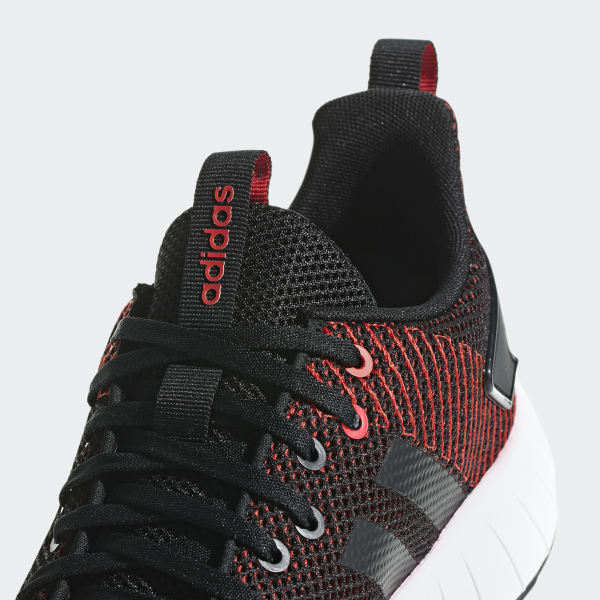 adidas questar byd running shoes