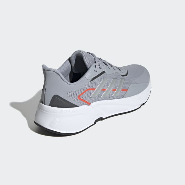 adidas 9000l1