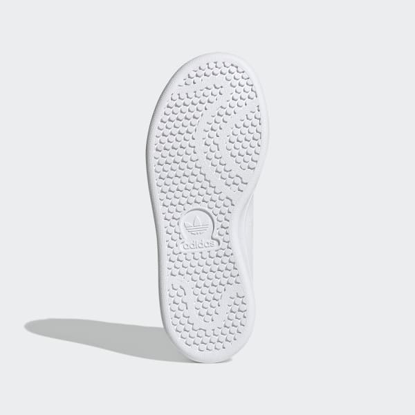 adidas Stan Smith Shoes - White | adidas Philippines