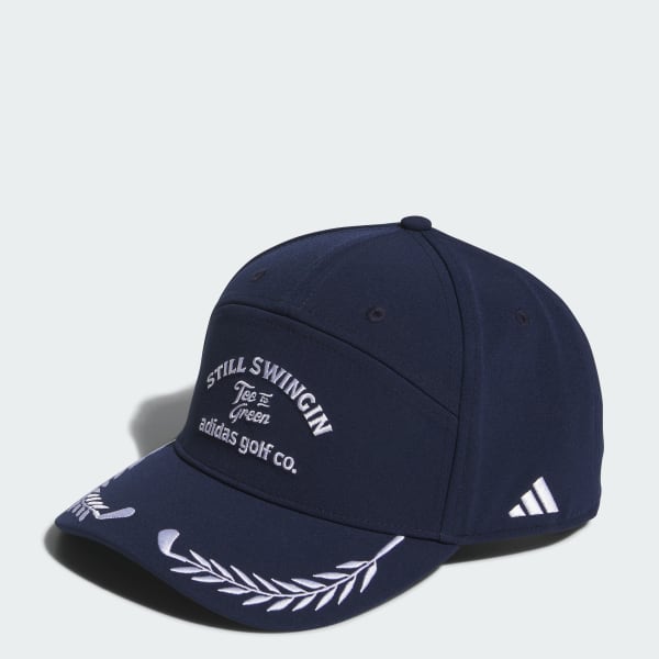 日本未入荷新作【ADIDAS】Adylenium Flat Brim Graphic Cap adidas Originals Unisex Adilenium Flat Brim Graphic Cap