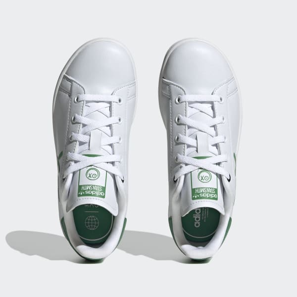 Adidas stan smith 2 enfant 2017 outlet