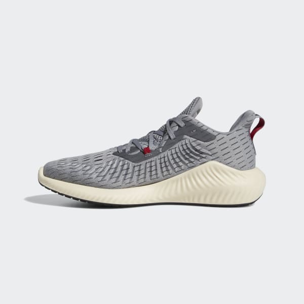 Adidas g28586 clearance