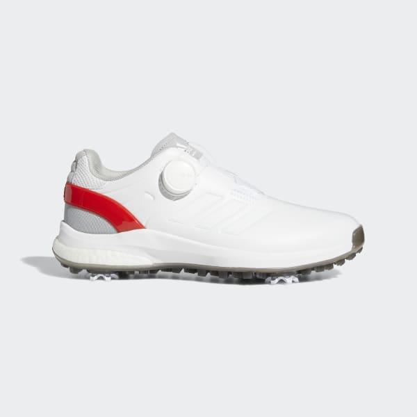 adidas golf boa shoes