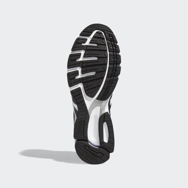 Black 이큅먼트 10