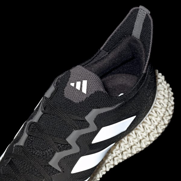 Adidas 4d consortium runner hotsell
